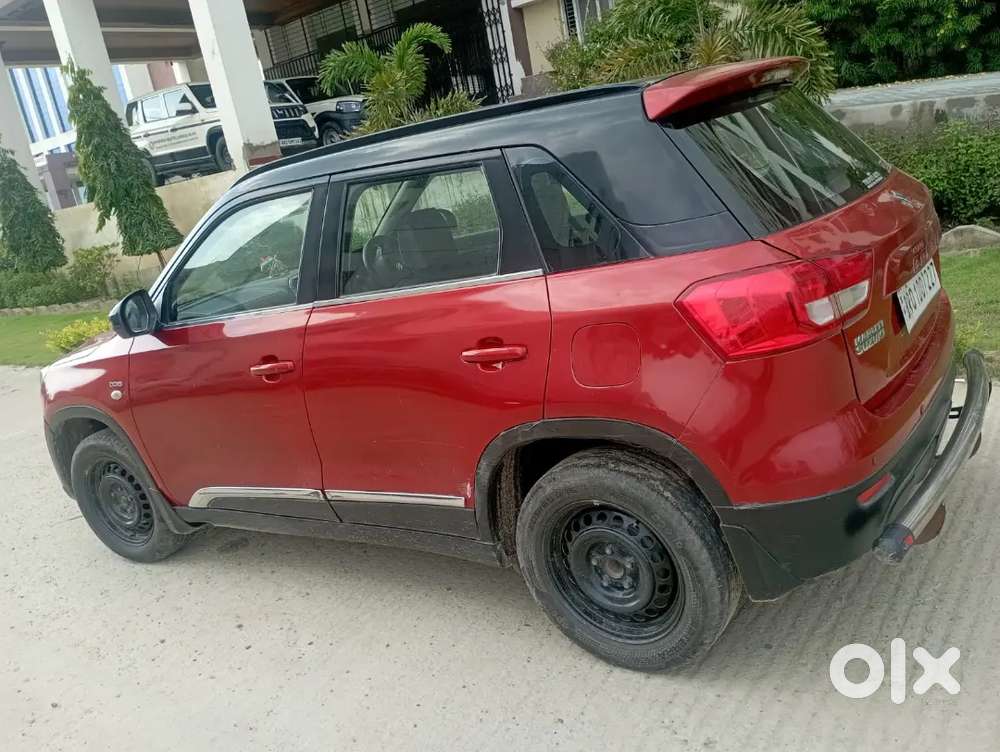 Maruti Suzuki Alto 2012 1st Owner (bank Manager),well Maintained Car