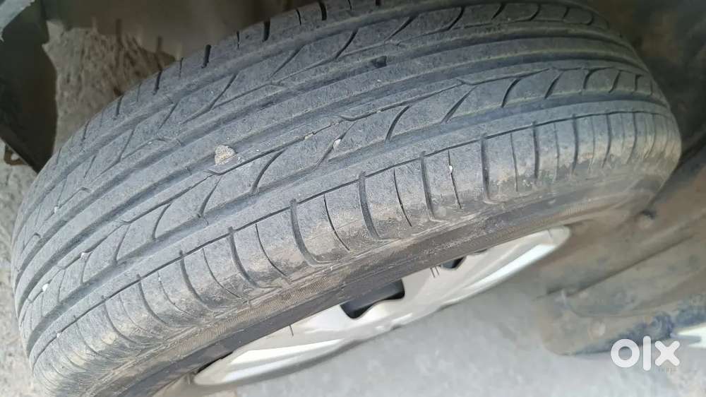 Maruti Suzuki Dzire, Non Accidental And In Good Condition. Can Check
