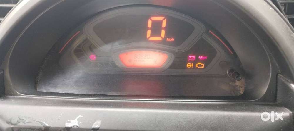 Maruti Suzuki S-presso Lxi, 2022, Cng & Hybrids