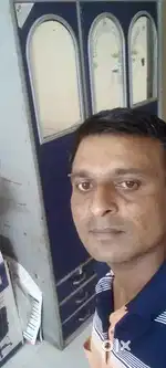 घर में बड़े बुजुर्ग हो उसके लिए जरूरत हो तो कर पाए मुझे संपर्क करें