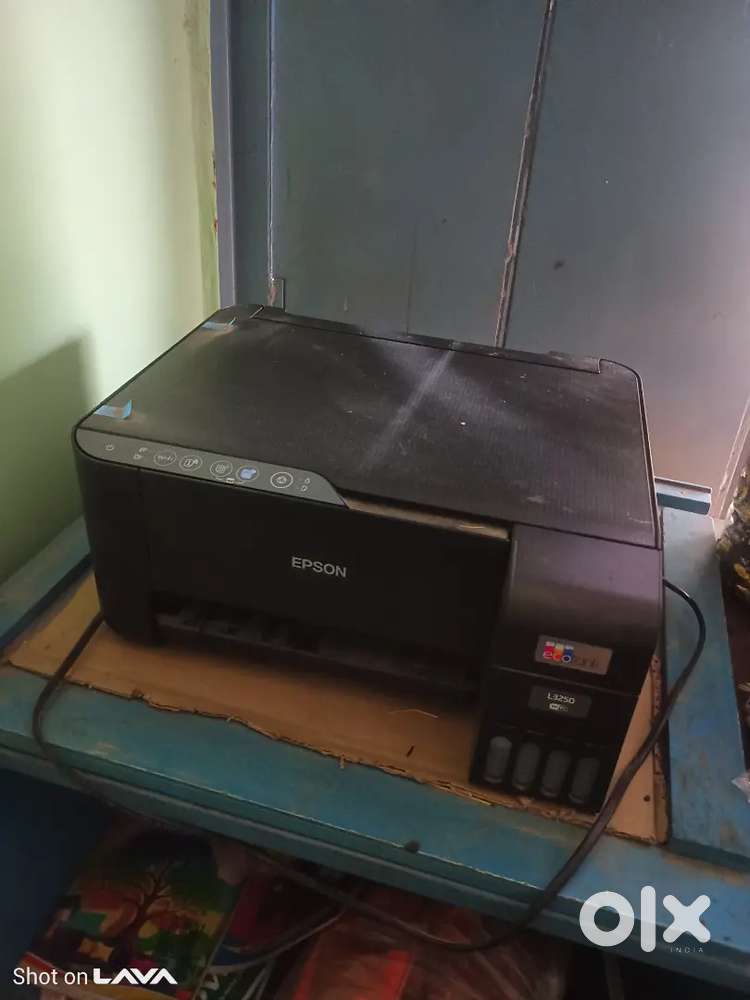 EPSONL3250