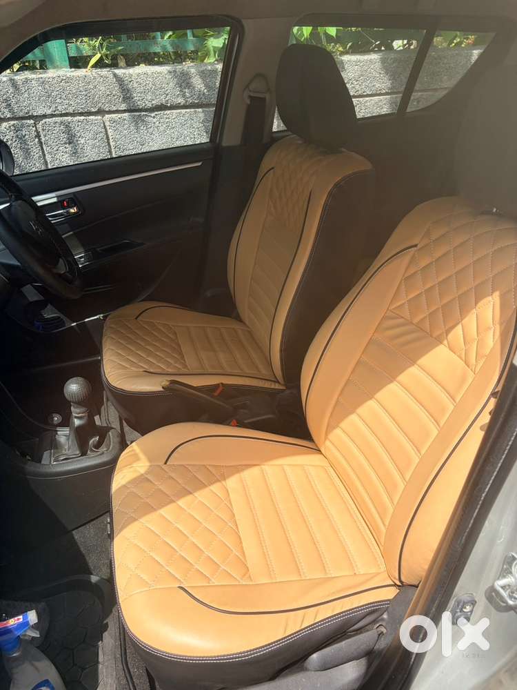 Swift Maruti 1.2 2013