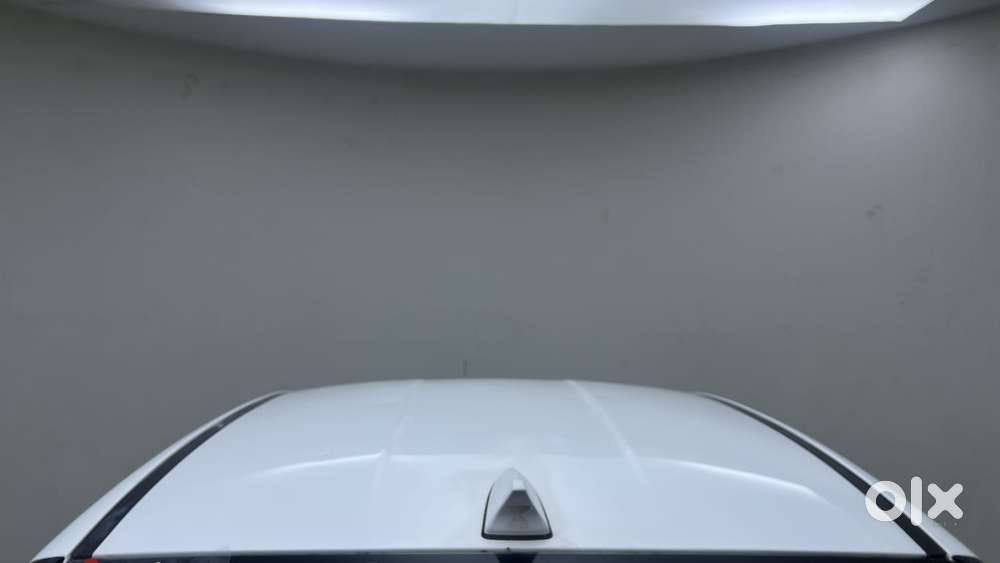 Hyundai Aura 1.0 Sx Plus Petrol, 2020, Petrol
