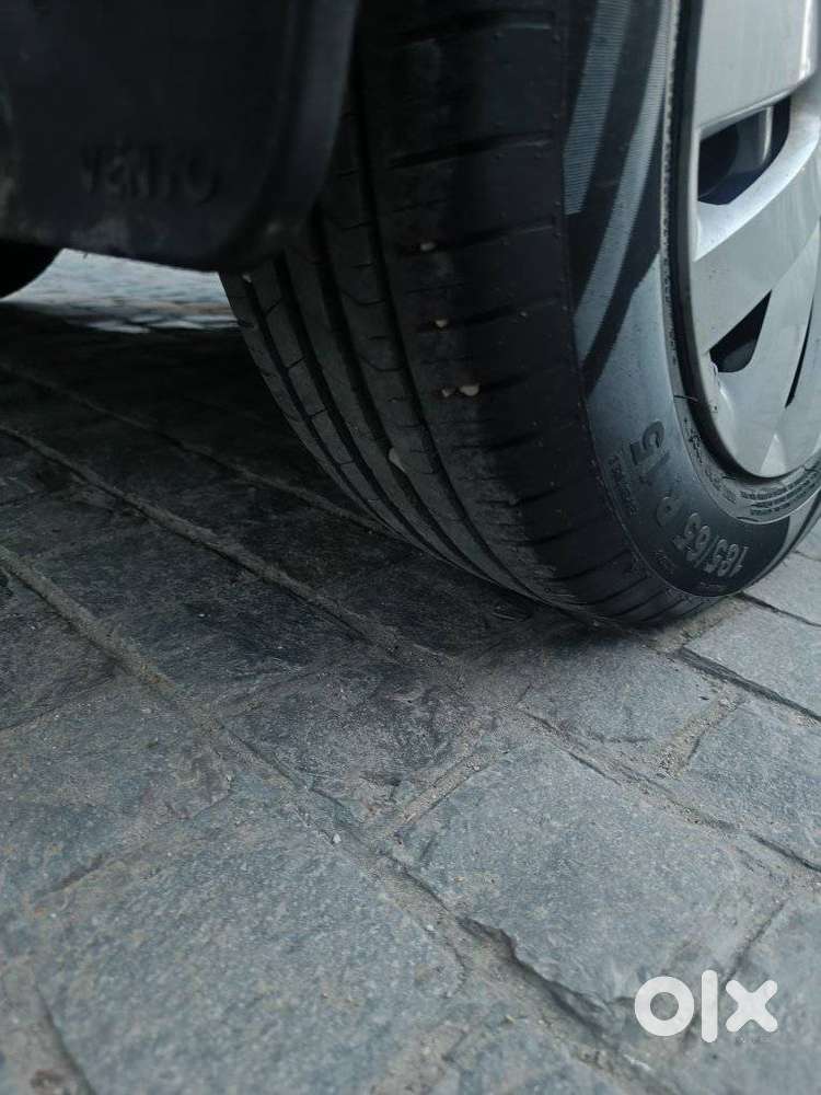 Volkswagen Vento 1.6 Comfortline Cup Edition, 2013, Petrol