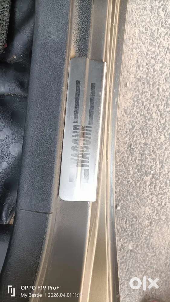 Single Handed High Mileage Wagonr Cng 48800km Only  Mid 2021 Model