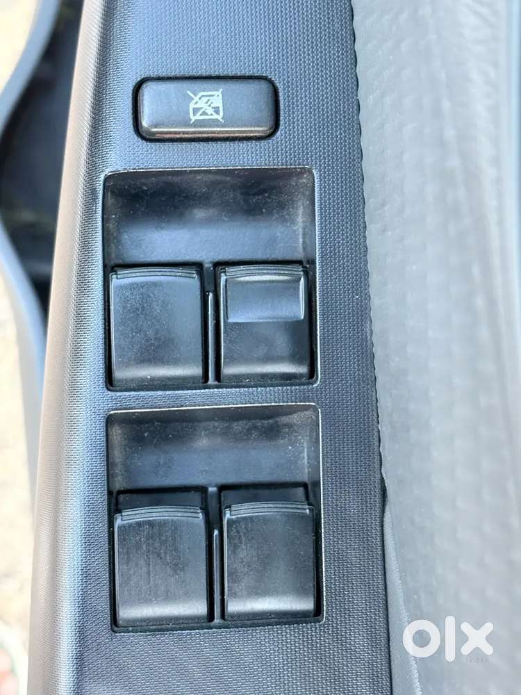  Toyota Etios G - For Sale - Zayn Carz