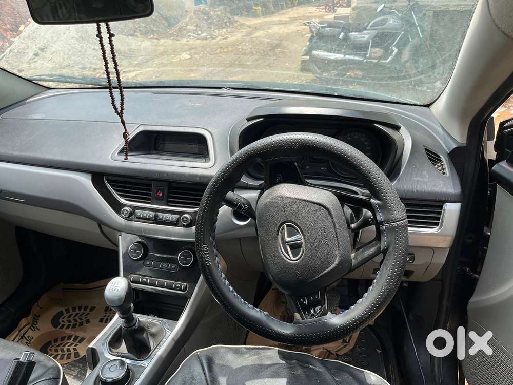 Very Good Condition