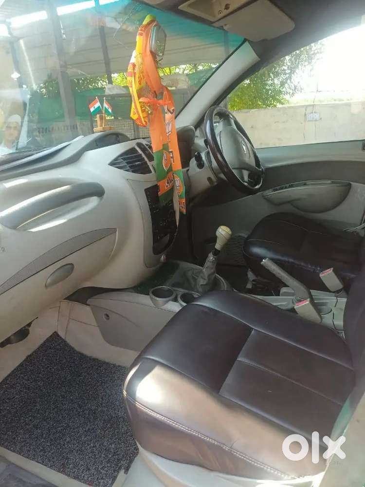 Mahindra Quanto Diesel Manual 2013
