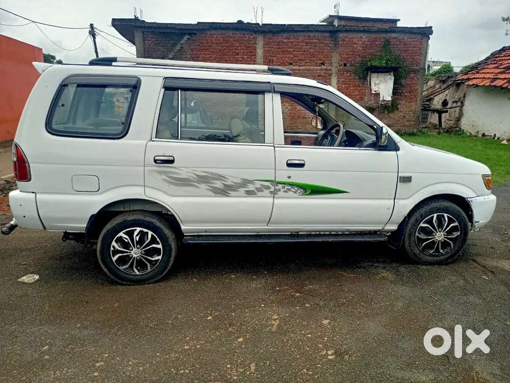 Urgent Sale,,,fresh Model Without Accident, No Scratch, All Tyres New