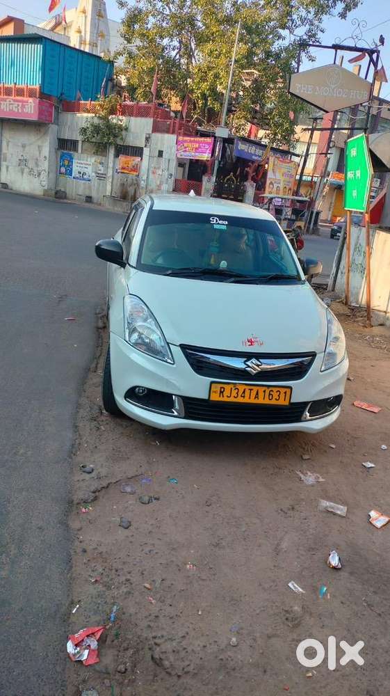 Maruti Suzuki Hybrid 2022