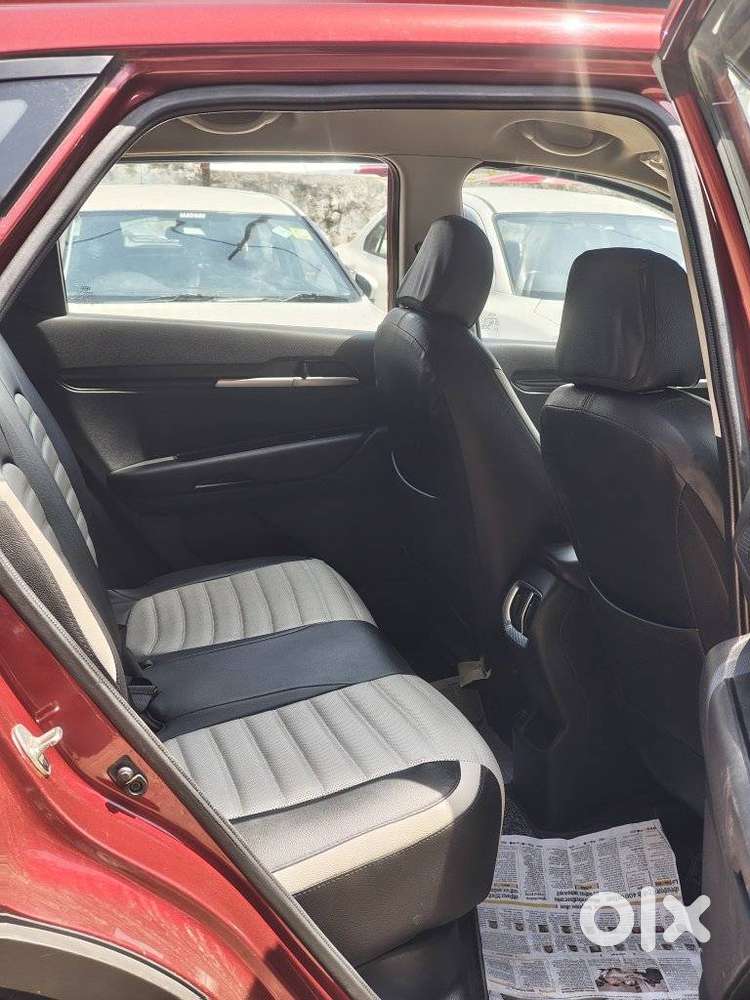 Kia Sonet 1.2 Htk Plus, 2021, Petrol