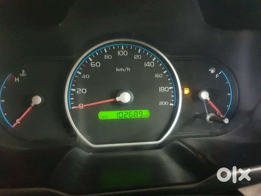 Hyundai I10 2007-2010 Era 1.1, 2008, Petrol