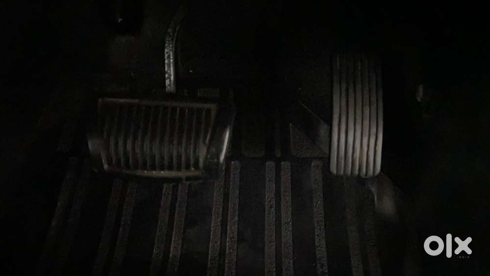 Hyundai Creta 1.6 Sx Plus Petrol At, 2018, Petrol