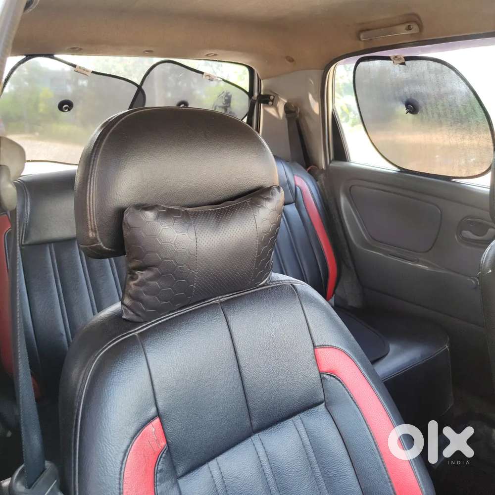 Maruti Alto 2006 Lx – Super Condition  Fc, Insurance Updated