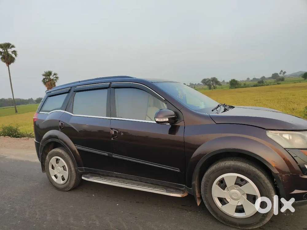 Neat Condition Personal Vehchile (sultanabad)