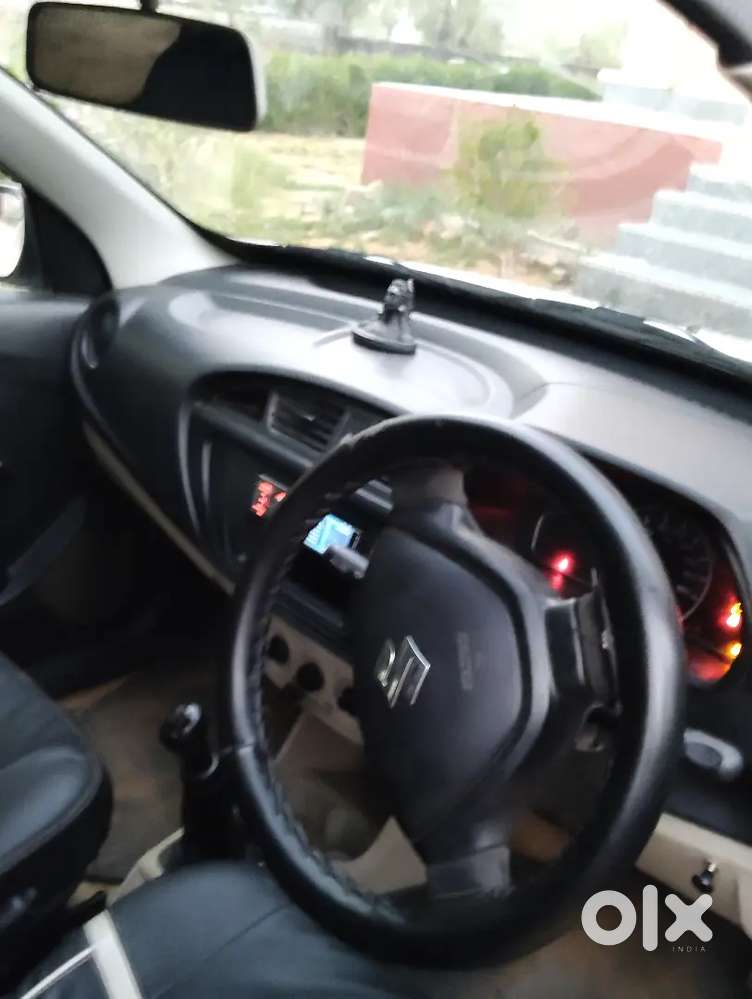 Alto For Sale Bumper To Bumper Original Ha Ac Properly Work
