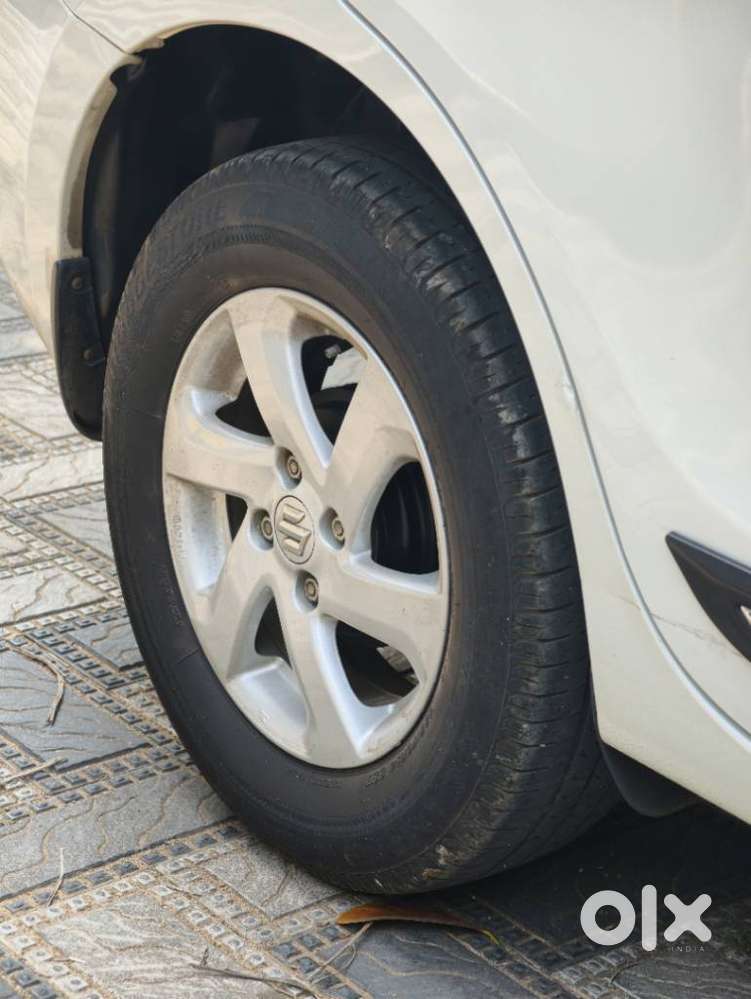 Maruti Suzuki Swift Dzire Vdi Bsiv, 2019, Diesel