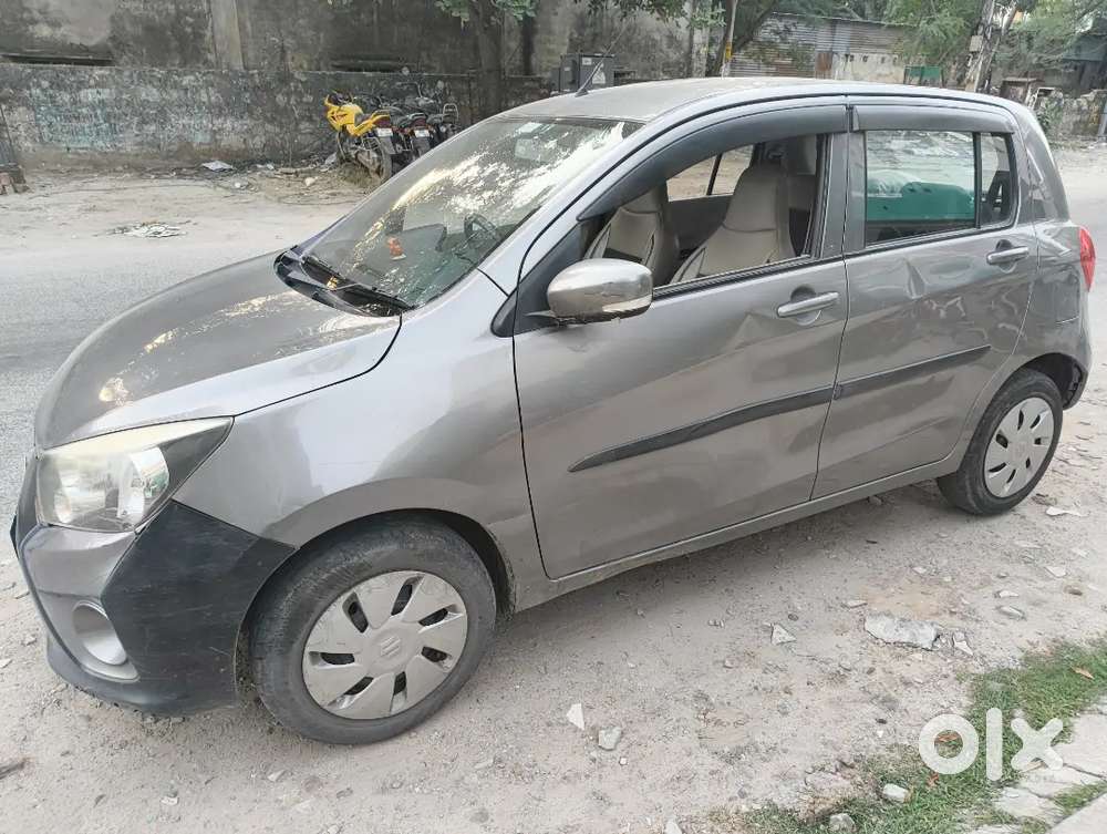 2020 Model, Automatic, Perfect Condition