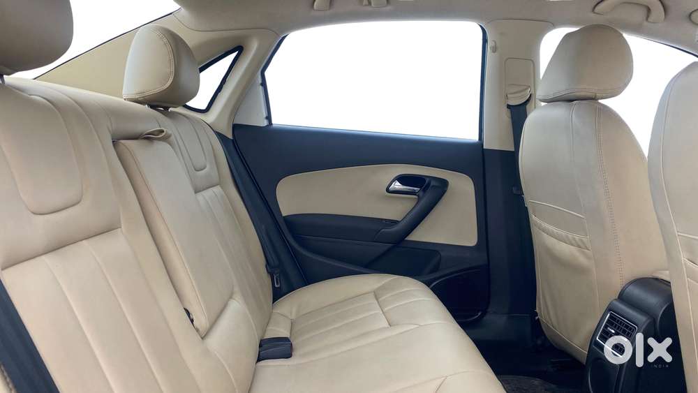 Skoda Rapid 1.0 Ambition Tsi At, 2021, Petrol