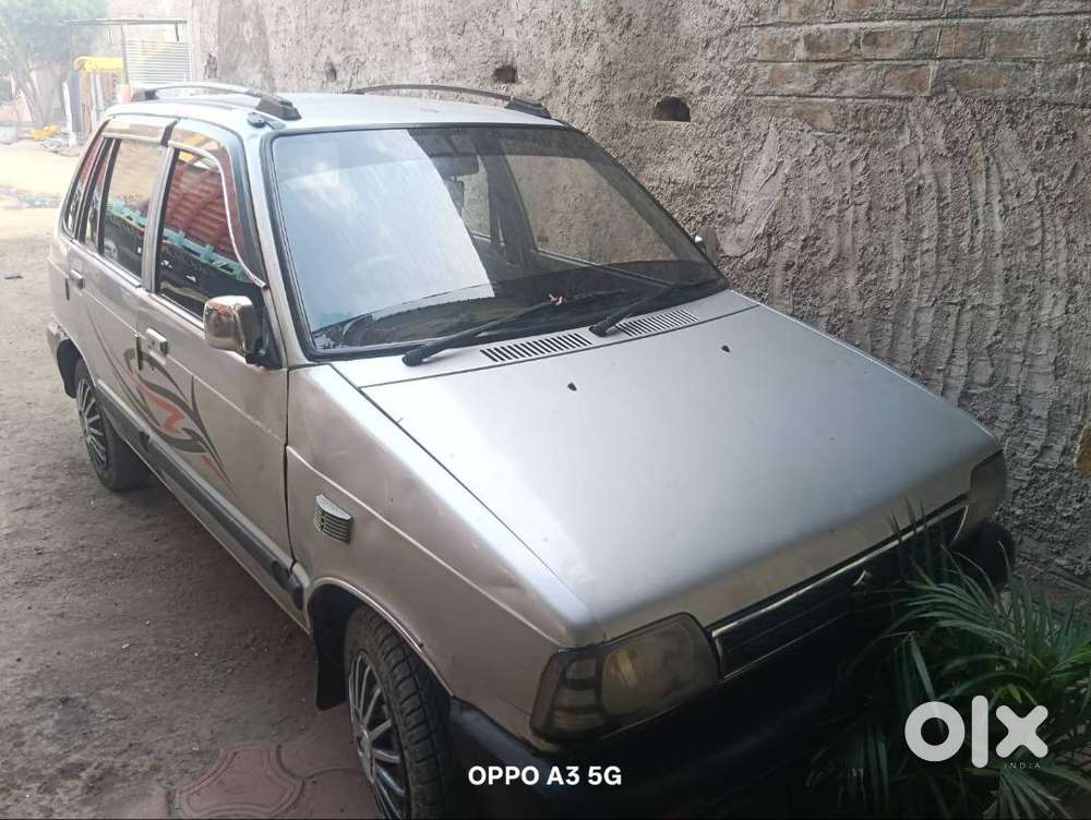 Lene Wale He Sampark Kre