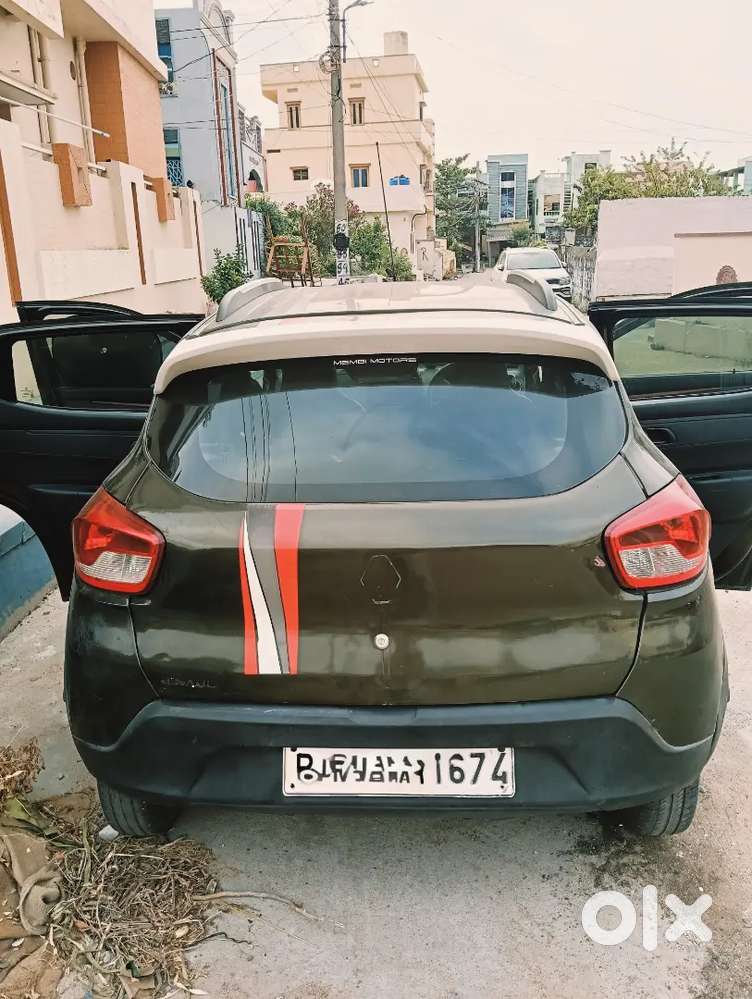 Wallpaper Available Transfer Available