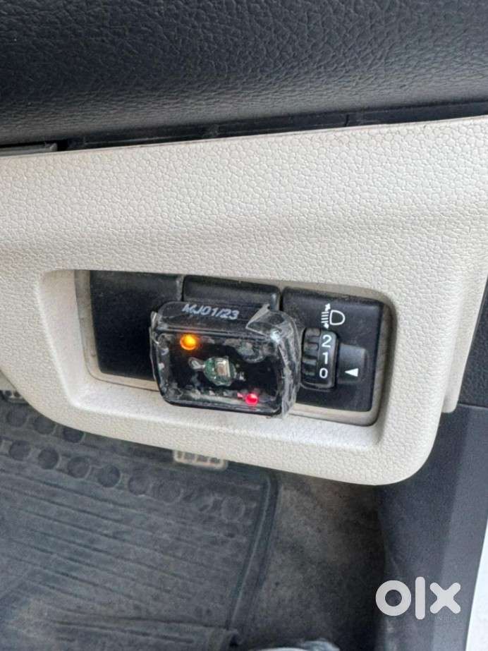 Maruti Suzuki Alto 800 Lxi, 2022, Petrol