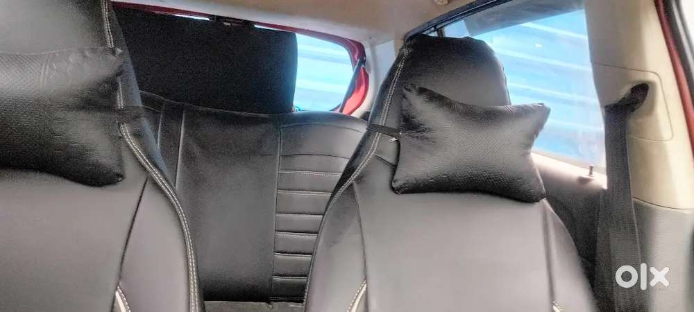 Maruti Suzuki Alto 2013 Lxi