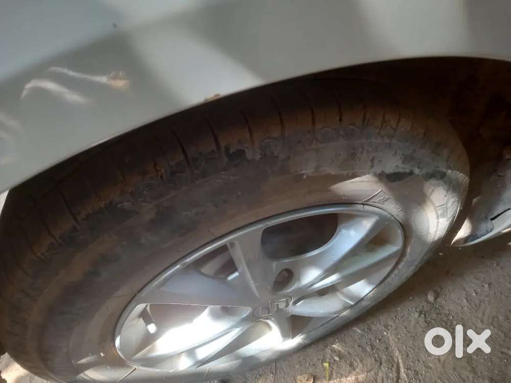 Swift Dzire Urgent Sale