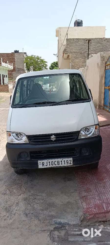 Good Condition  White Colour Only 39000 Km Drive Hai