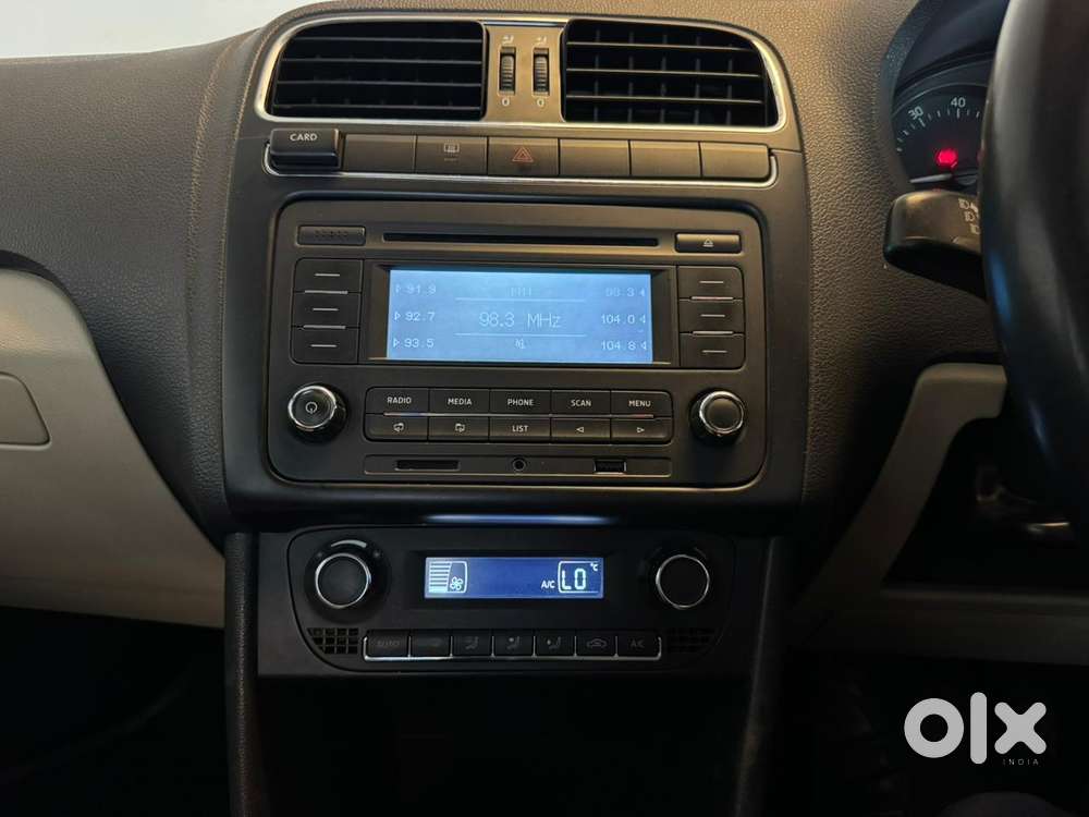 Skoda Rapid 1.6 Mpi Ambition, 2017, Petrol