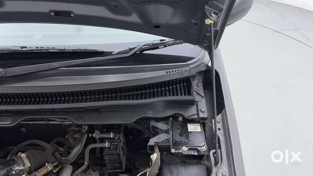 Maruti Suzuki Alto K10 Vxi Plus Ags, 2023, Petrol
