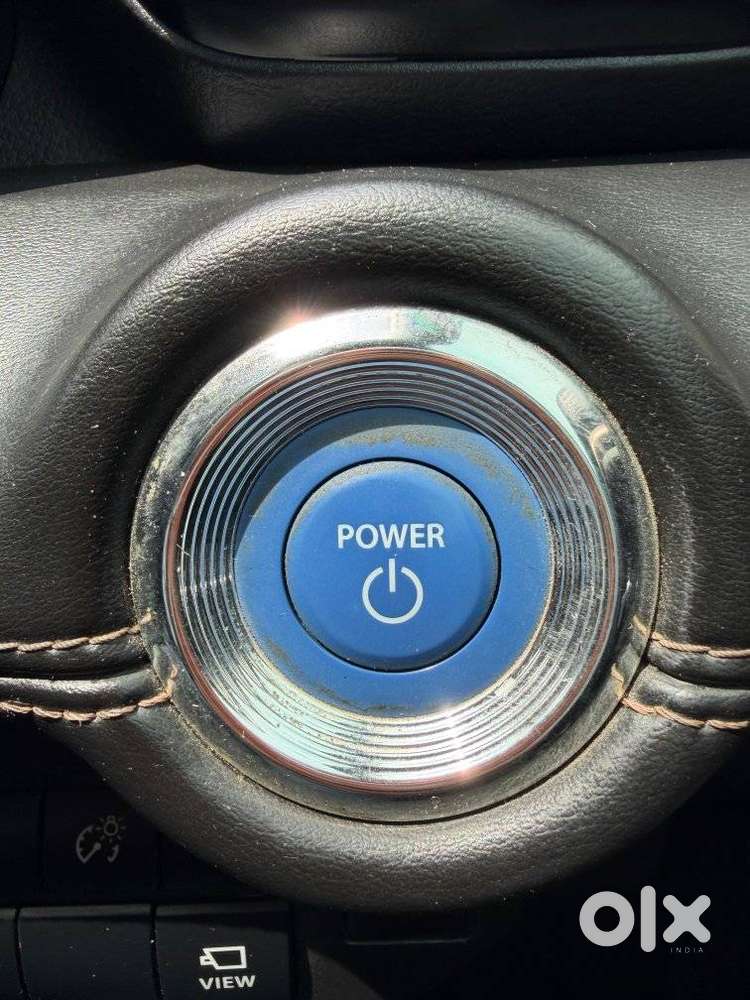 Maruti Suzuki Grand Vitara 1.5 Alpha Plus Intelligent Hybrid Ecvt, 2..