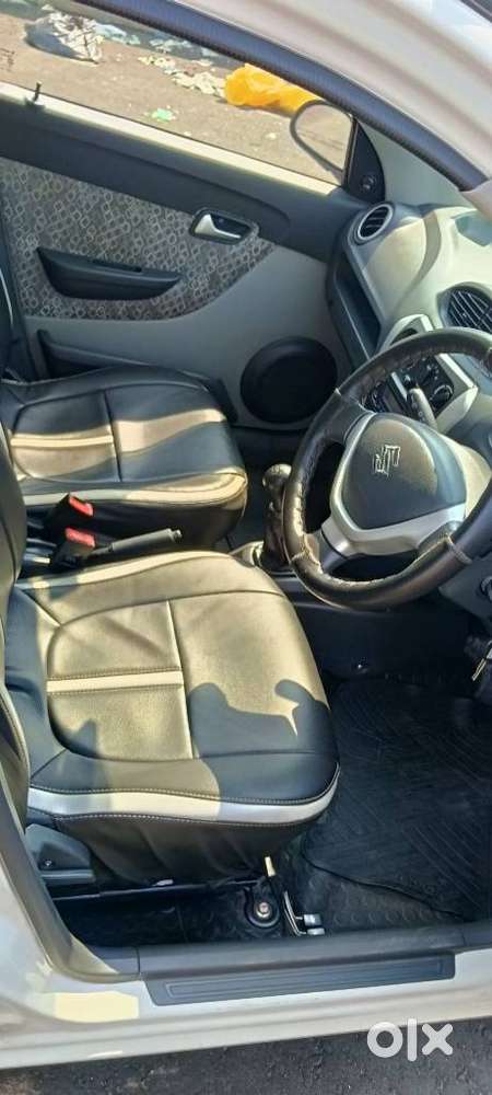 Maruti Suzuki Alto 800 0.8 Vxi (o), 2016, Petrol