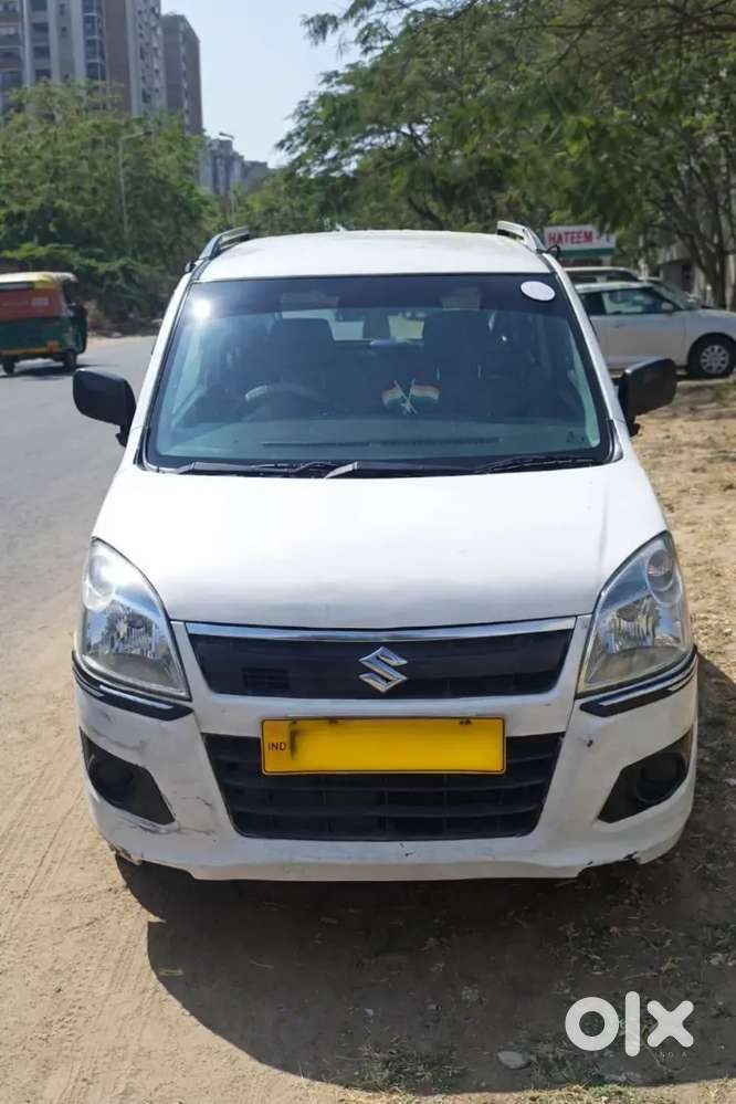 2018
Second Owner
Company Fitting Cng
Insurance Finished
280000₹