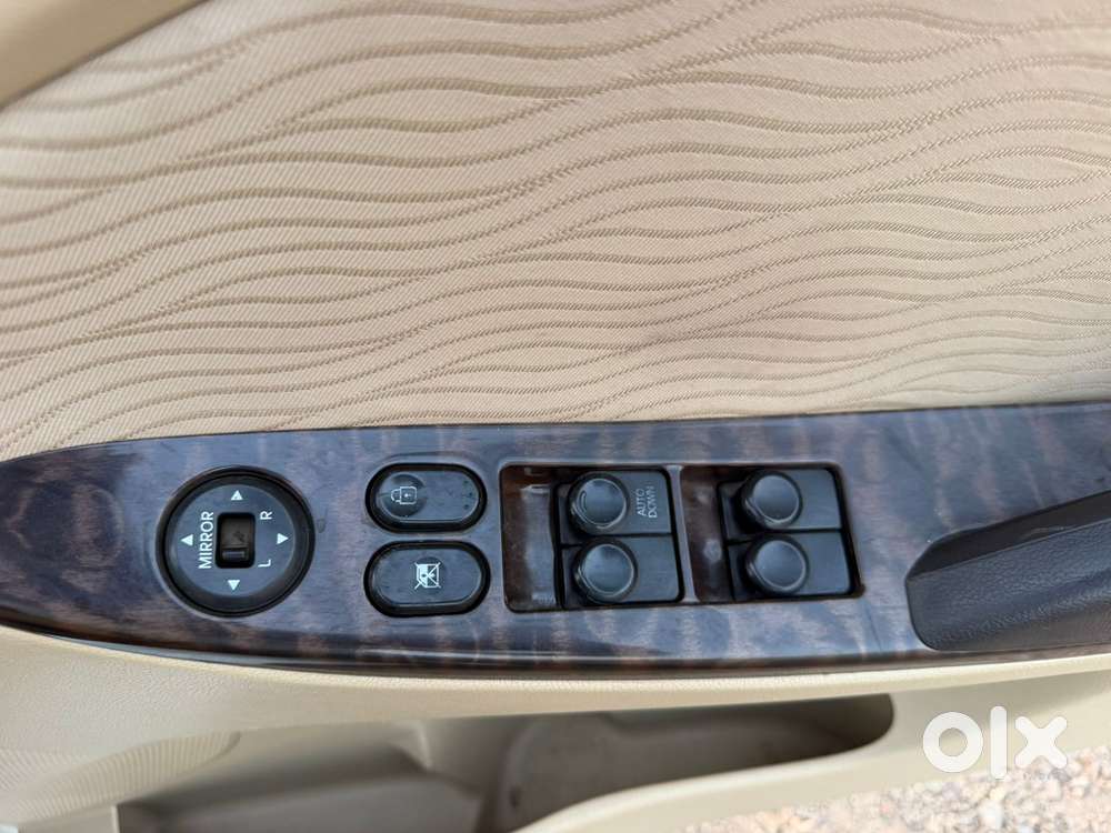 Hyundai Verna 2011-2014 1.6 Sx Crdi (o), 2012, Diesel