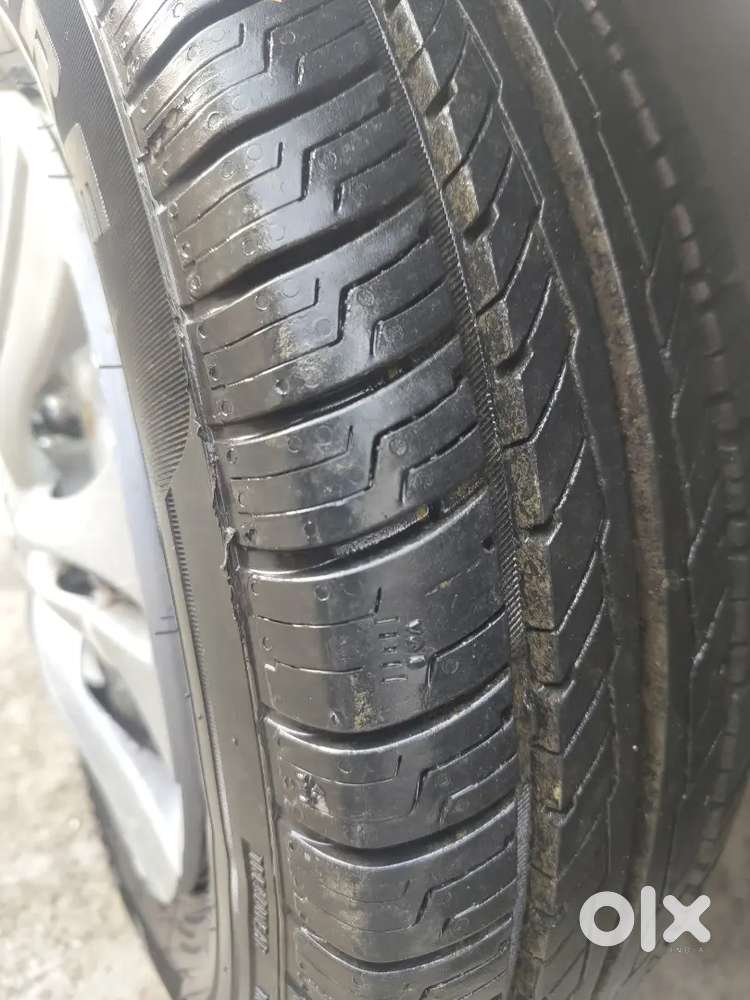 Hyundai Eon 2015 Petrol 50000 Km Driven