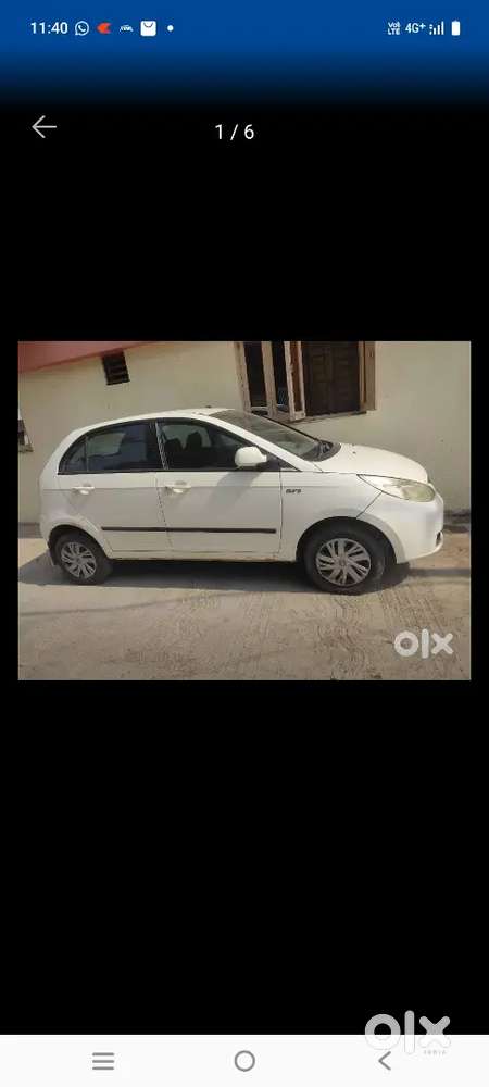 Very Good Pavar Full Engine