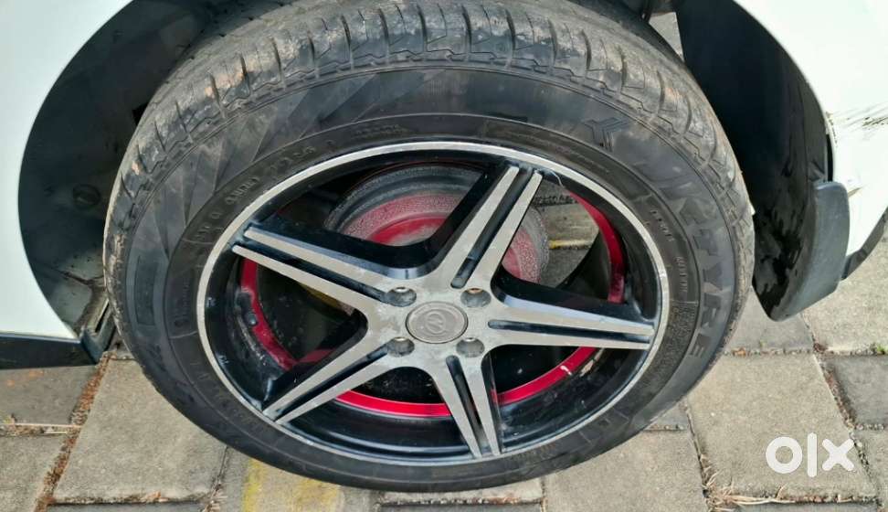 Hyundai New I20 1.5 Sportz Mt, 2021, Diesel