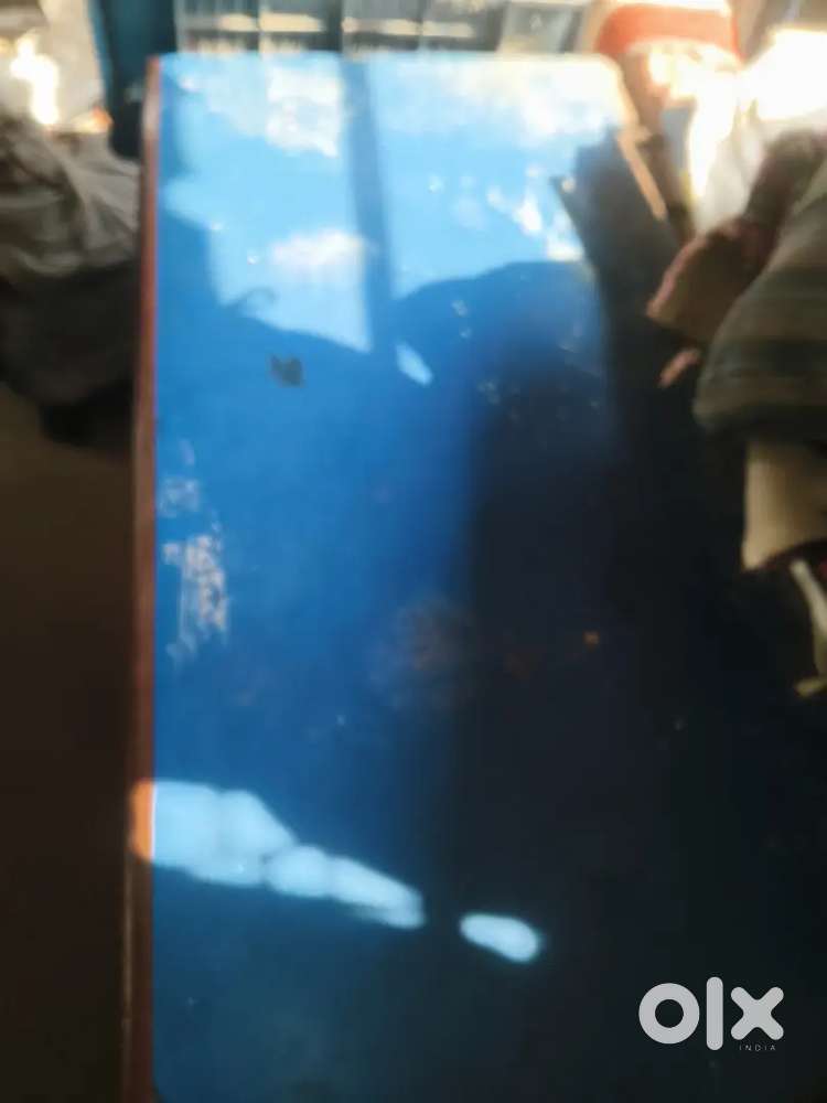 Table. Computer