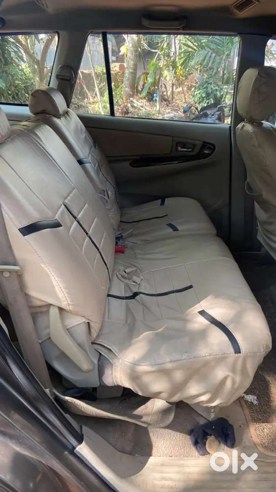 Toyota Innova Diesel Manual 2013 Good Countishen