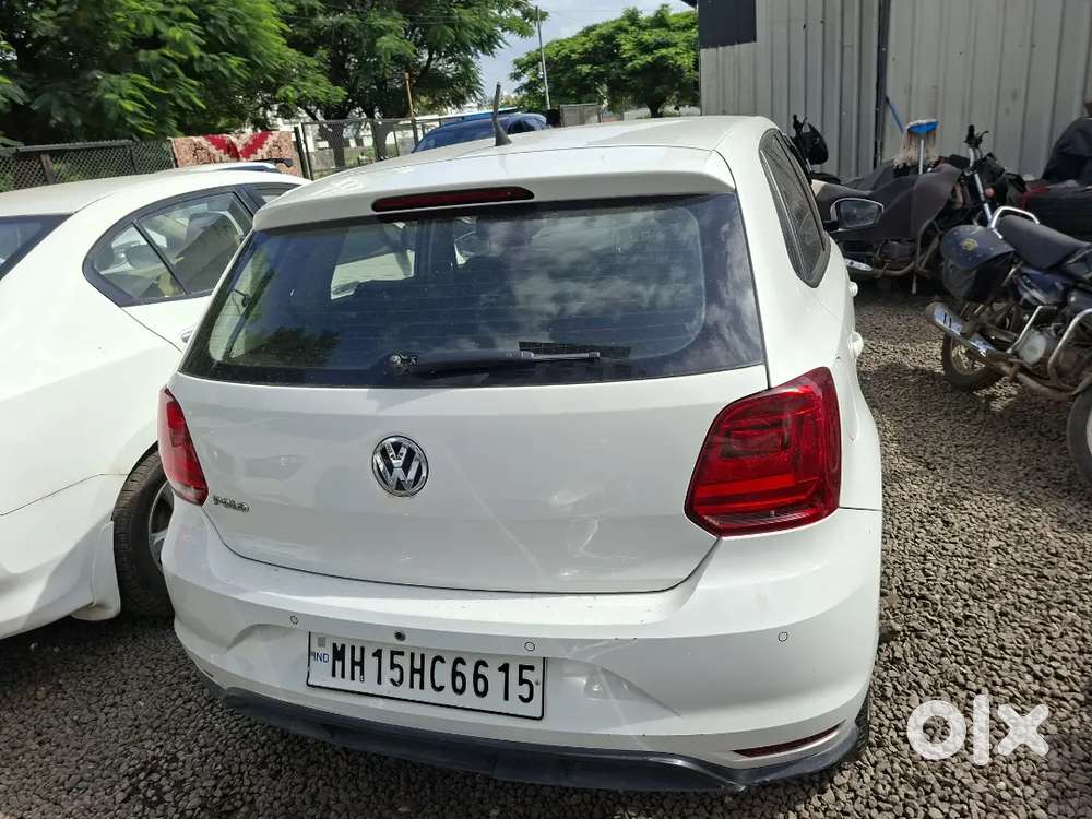My  Car Is Bast Onlyi 62 Km Good Kandisha