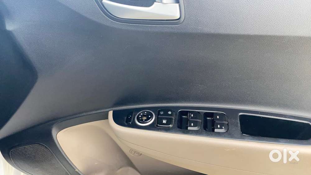 Hyundai Grand I10 Asta 1.2 Kappa Vtvt, 2015, Cng & Hybrids