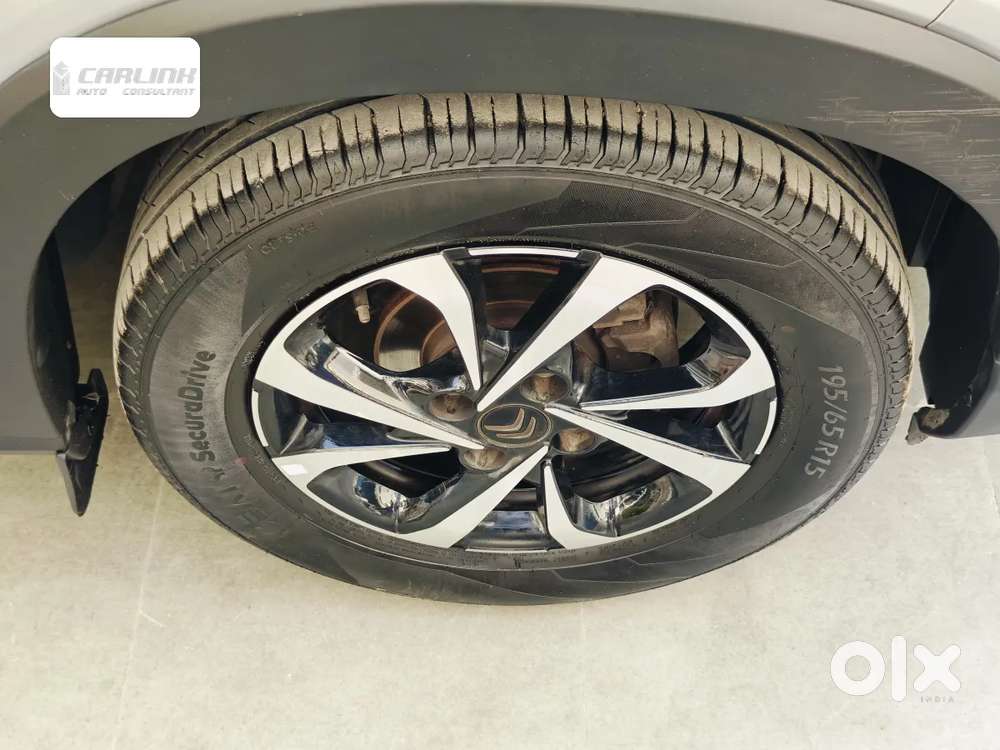 Citroen C3, 2023, Petrol