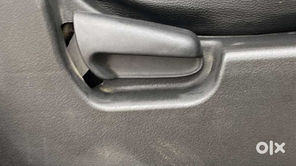 Maruti Suzuki Wagon R 1.0 Vxi, 2014, Petrol