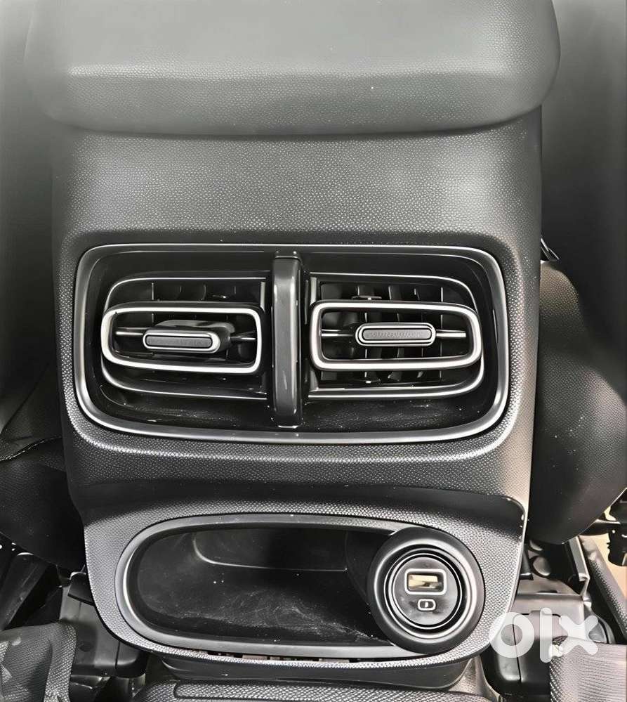 Hyundai Creta 1.5 Crdi Sx, 2022, Diesel