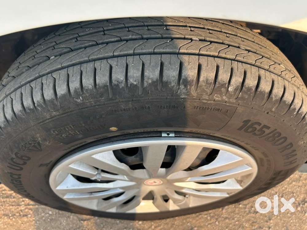 Doctor Used Car Genuine Vehicle Full Condition