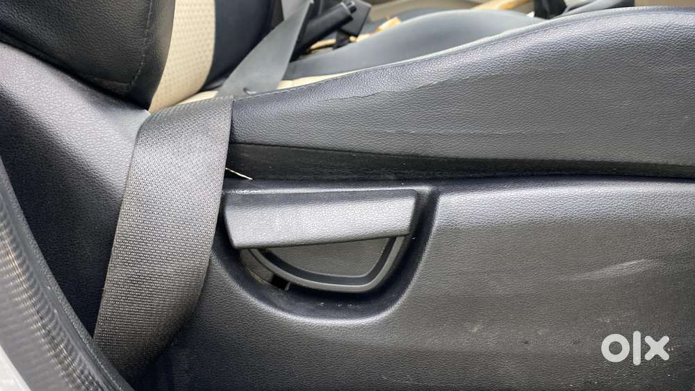 Hyundai New Santro 1.1 Sportz Amt, 2022, Petrol