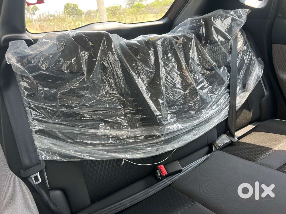 New Magnet Xe September 2024 Low Driven , Look Like Brand New