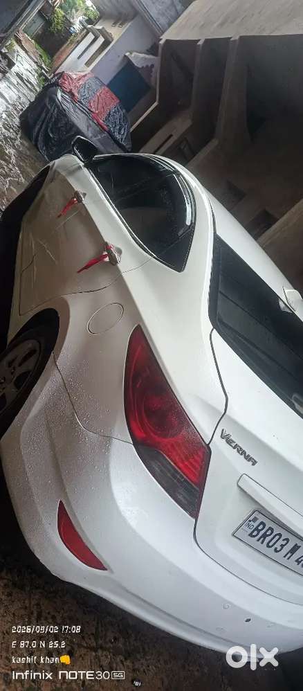 Gear Aur Suspension Ka Kaam H Gadi Me Baki Engine Ekdm Oky Hai