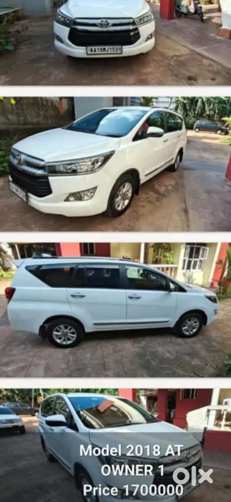 Maruti Suzuki Brezza 2025